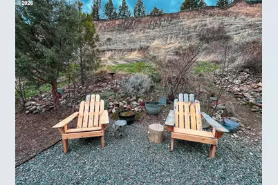 239 Elk View Dr, Canyon City, OR 97820 - Photo 38