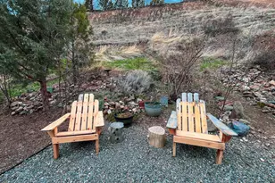 239 Elk View Dr, Canyon City, OR 97820 - Photo 38