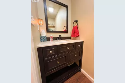 239 Elk View Dr, Canyon City, OR 97820 - Photo 16