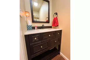 239 Elk View Dr, Canyon City, OR 97820 - Photo 16