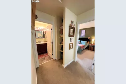 239 Elk View Dr, Canyon City, OR 97820 - Photo 28