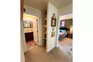 239 Elk View Dr, Canyon City, OR 97820 - Photo 28