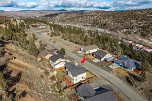 239 Elk View Dr, Canyon City, OR 97820 - Photo 40