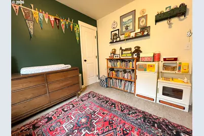 239 Elk View Dr, Canyon City, OR 97820 - Photo 24