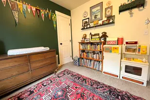 239 Elk View Dr, Canyon City, OR 97820 - Photo 24