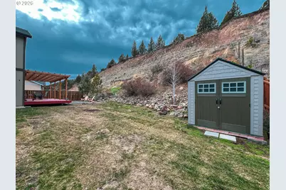 239 Elk View Dr, Canyon City, OR 97820 - Photo 34