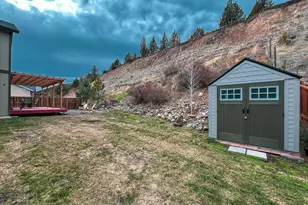 239 Elk View Dr, Canyon City, OR 97820 - Photo 34