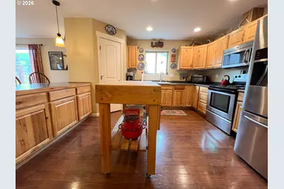 239 Elk View Dr, Canyon City, OR 97820 - Photo 14