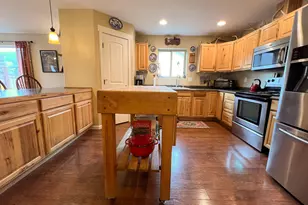 239 Elk View Dr, Canyon City, OR 97820 - Photo 14