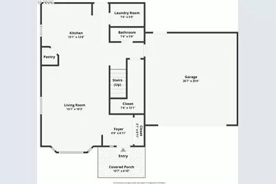 239 Elk View Dr, Canyon City, OR 97820 - Photo 42