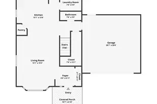 239 Elk View Dr, Canyon City, OR 97820 - Photo 42