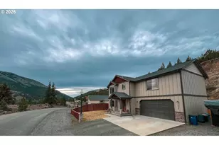 239 Elk View Dr, Canyon City, OR 97820 - Photo 44