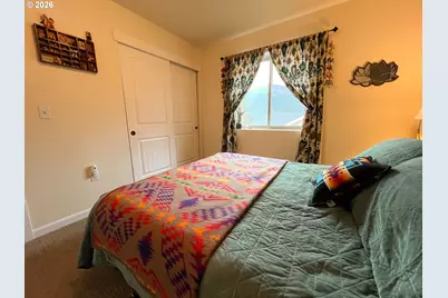 239 Elk View Dr, Canyon City, OR 97820 - Photo 26