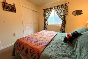 239 Elk View Dr, Canyon City, OR 97820 - Photo 26