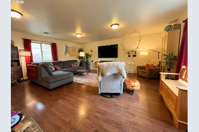 239 Elk View Dr, Canyon City, OR 97820 - Photo 20