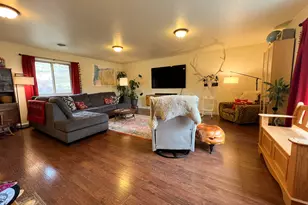 239 Elk View Dr, Canyon City, OR 97820 - Photo 20