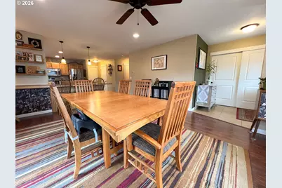 239 Elk View Dr, Canyon City, OR 97820 - Photo 8