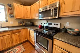 239 Elk View Dr, Canyon City, OR 97820 - Photo 12