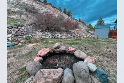 239 Elk View Dr, Canyon City, OR 97820 - Photo 36