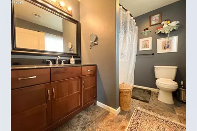 239 Elk View Dr, Canyon City, OR 97820 - Photo 32