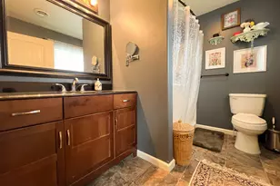 239 Elk View Dr, Canyon City, OR 97820 - Photo 32