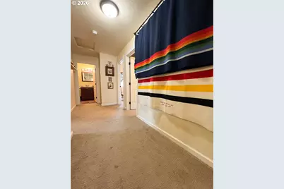 239 Elk View Dr, Canyon City, OR 97820 - Photo 18