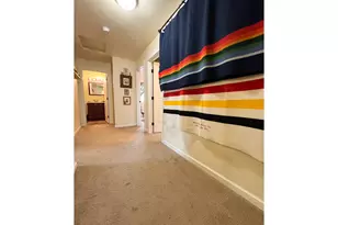 239 Elk View Dr, Canyon City, OR 97820 - Photo 18