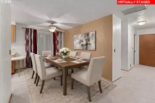 212 Hayden Bridge Way, Springfield, OR 97477 - Photo 8