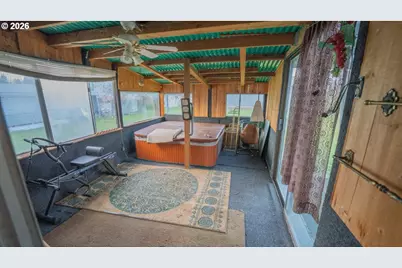 [Address not provided], Springfield, OR 97477 - Photo 18