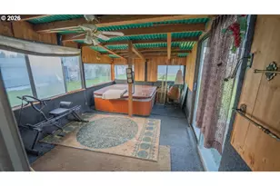 212 Hayden Bridge Way, Springfield, OR 97477 - Photo 18