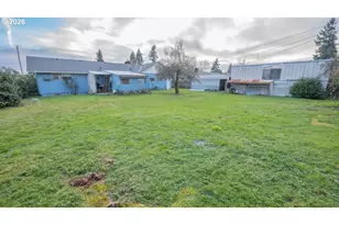 212 Hayden Bridge Way, Springfield, OR 97477 - Photo 20