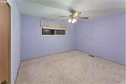 [Address not provided], Springfield, OR 97477 - Photo 14