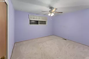 212 Hayden Bridge Way, Springfield, OR 97477 - Photo 14