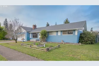 212 Hayden Bridge Way, Springfield, OR 97477 - Photo 2