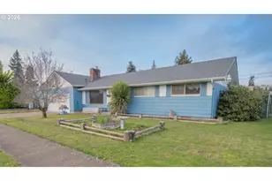 212 Hayden Bridge Way, Springfield, OR 97477 - Photo 2