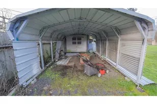 212 Hayden Bridge Way, Springfield, OR 97477 - Photo 22