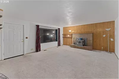 [Address not provided], Springfield, OR 97477 - Photo 4