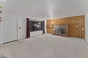 212 Hayden Bridge Way, Springfield, OR 97477 - Photo 4