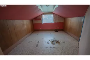 212 Hayden Bridge Way, Springfield, OR 97477 - Photo 16