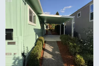 11552 SW Royal Villa Dr #19, Portland, OR 97224 - Photo 4