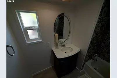 11552 SW Royal Villa Dr #19, Portland, OR 97224 - Photo 18