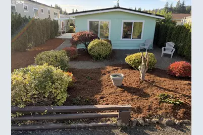 11552 SW Royal Villa Dr #19, Portland, OR 97224 - Photo 8