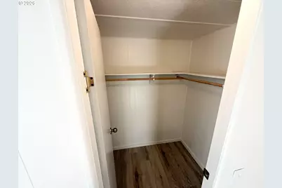 11552 SW Royal Villa Dr #19, Portland, OR 97224 - Photo 12