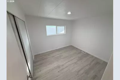 11552 SW Royal Villa Dr #19, Portland, OR 97224 - Photo 16