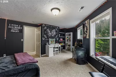 111 Sunset View Rd, Longview, WA 98632 - Photo 24