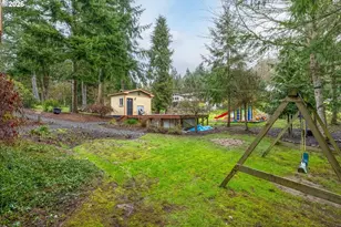 111 Sunset Vw Rd, Longview, WA 98632 - Photo 30