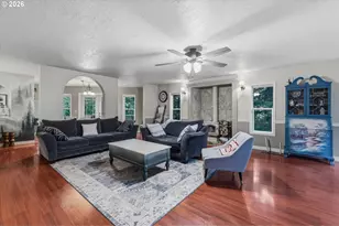 111 Sunset Vw Rd, Longview, WA 98632 - Photo 4