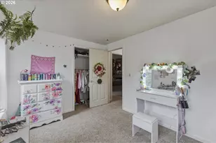 111 Sunset Vw Rd, Longview, WA 98632 - Photo 28