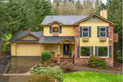 111 Sunset View Rd, Longview, WA 98632 - Photo 2