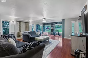 111 Sunset Vw Rd, Longview, WA 98632 - Photo 6